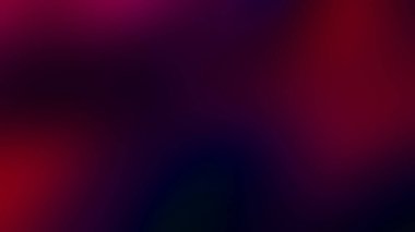 Soyut ışık arkaplan duvar kağıdı rengarenk bulanık yumuşak hareket parlak parlama