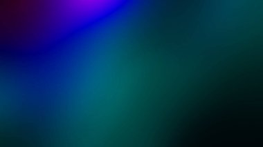 Soyut ışık arkaplan duvar kağıdı rengarenk bulanık yumuşak hareket parlak parlama