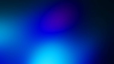 Soyut ışık arkaplan duvar kağıdı rengarenk bulanık yumuşak hareket parlak parlama