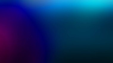 Soyut ışık arkaplan duvar kağıdı rengarenk bulanık yumuşak hareket parlak parlama