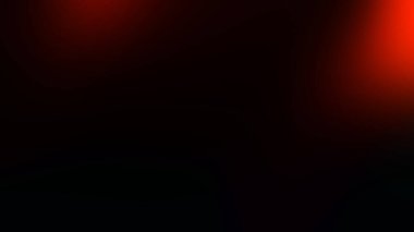 Soyut ışık arkaplan duvar kağıdı rengarenk bulanık yumuşak hareket parlak parlama