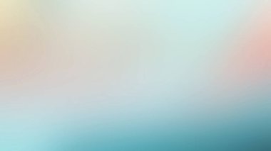 Soyut ışık arkaplan duvar kağıdı rengarenk bulanık yumuşak hareket parlak parlama