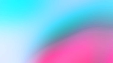 Soyut ışık arkaplan duvar kağıdı rengarenk bulanık yumuşak hareket parlak parlama