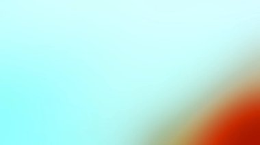 Soyut ışık arkaplan duvar kağıdı rengarenk bulanık yumuşak hareket parlak parlama