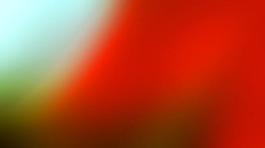 Soyut ışık arkaplan duvar kağıdı rengarenk bulanık yumuşak hareket parlak parlama