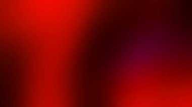 Soyut ışık arkaplan duvar kağıdı rengarenk bulanık yumuşak hareket parlak parlama