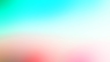 Soyut ışık arkaplan duvar kağıdı rengarenk bulanık yumuşak hareket parlak parlama