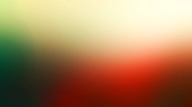 Soyut ışık arkaplan duvar kağıdı rengarenk bulanık yumuşak hareket parlak parlama