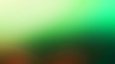 Soyut ışık arkaplan duvar kağıdı rengarenk bulanık yumuşak hareket parlak parlama