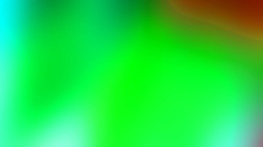 Soyut ışık arkaplan duvar kağıdı rengarenk bulanık yumuşak hareket parlak parlama