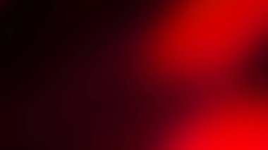 Soyut ışık arkaplan duvar kağıdı rengarenk bulanık yumuşak hareket parlak parlama