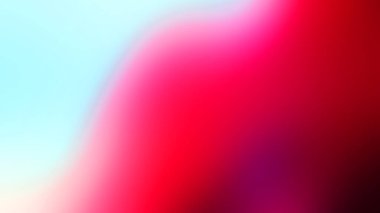 Soyut ışık arkaplan duvar kağıdı rengarenk bulanık yumuşak hareket parlak parlama