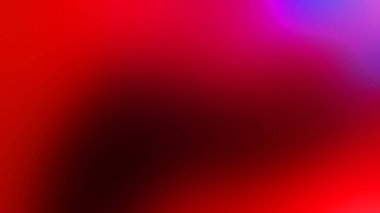 Soyut ışık arkaplan duvar kağıdı rengarenk bulanık yumuşak hareket parlak parlama