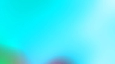 Soyut ışık arkaplan duvar kağıdı rengarenk bulanık yumuşak hareket parlak parlama