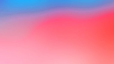 Soyut ışık arkaplan duvar kağıdı rengarenk bulanık yumuşak hareket parlak parlama