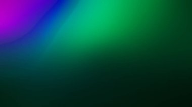 Soyut ışık arkaplan duvar kağıdı rengarenk bulanık yumuşak hareket parlak parlama