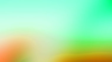 Soyut ışık arkaplan duvar kağıdı rengarenk bulanık yumuşak hareket parlak parlama