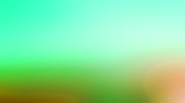 Soyut ışık arkaplan duvar kağıdı rengarenk bulanık yumuşak hareket parlak parlama