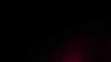 Soyut ışık arkaplan duvar kağıdı rengarenk bulanık yumuşak hareket parlak parlama