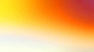 Soyut ışık arkaplan duvar kağıdı rengarenk bulanık yumuşak hareket parlak parlama