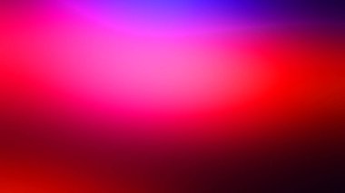 Soyut ışık arkaplan duvar kağıdı rengarenk bulanık yumuşak hareket parlak parlama