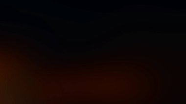 Soyut 140 Arkaplan Duvar Kağıdı