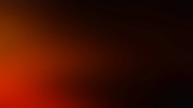 Soyut 140 Arkaplan Duvar Kağıdı