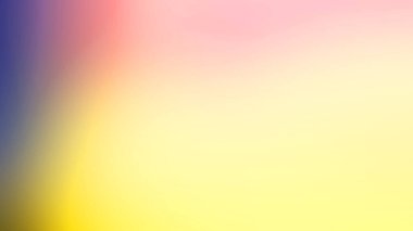 Soyut 140 Arkaplan Duvar Kağıdı