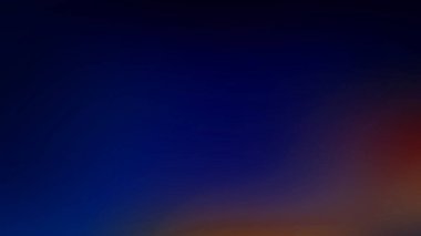 Soyut 140 Arkaplan Duvar Kağıdı