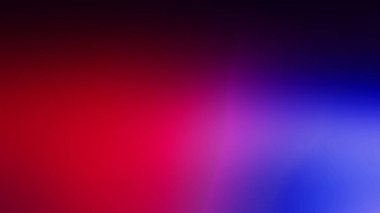 Soyut 140 Arkaplan Duvar Kağıdı