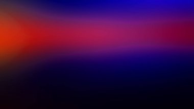 Soyut 140 Arkaplan Duvar Kağıdı