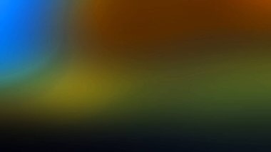 Soyut 140 Arkaplan Duvar Kağıdı