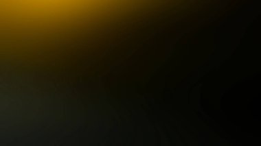 Soyut 140 Arkaplan Duvar Kağıdı