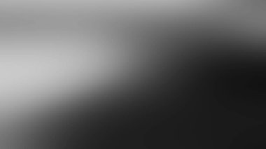 Soyut 140 Arkaplan Duvar Kağıdı