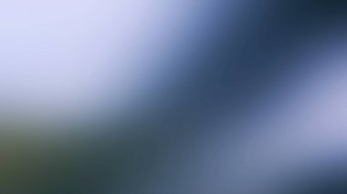 Soyut 140 Arkaplan Duvar Kağıdı