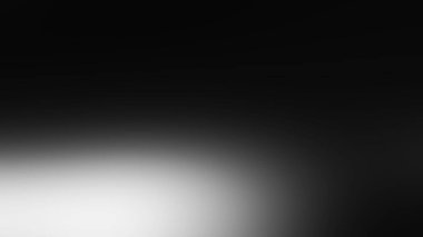 Soyut 140 Arkaplan Duvar Kağıdı