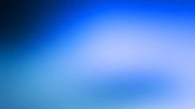 Soyut 140 Arkaplan Duvar Kağıdı