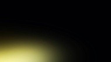 Soyut 140 Arkaplan Duvar Kağıdı