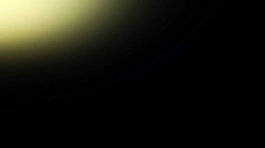 Soyut 140 Arkaplan Duvar Kağıdı