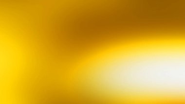 Soyut 140 Arkaplan Duvar Kağıdı