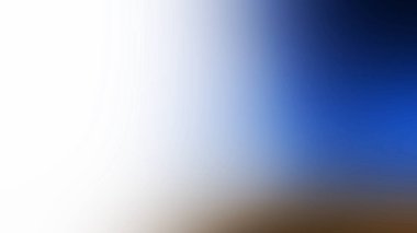 Soyut 140 Arkaplan Duvar Kağıdı