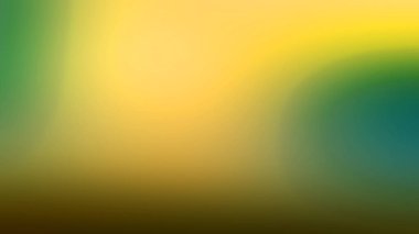 Soyut 140 Arkaplan Duvar Kağıdı