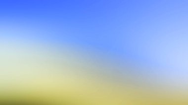 Soyut 140 Arkaplan Duvar Kağıdı