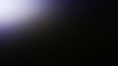 Soyut ışık arkaplan duvar kağıdı rengarenk bulanık yumuşak hareket parlak parlama