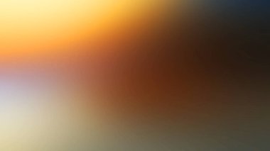 Soyut ışık arkaplan duvar kağıdı rengarenk bulanık yumuşak hareket parlak parlama