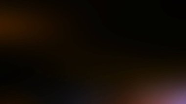 Soyut ışık arkaplan duvar kağıdı rengarenk bulanık yumuşak hareket parlak parlama