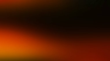 Soyut ışık arkaplan duvar kağıdı rengarenk bulanık yumuşak hareket parlak parlama