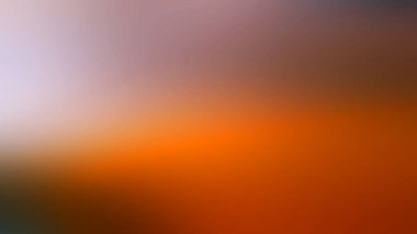 Soyut ışık arkaplan duvar kağıdı rengarenk bulanık yumuşak hareket parlak parlama