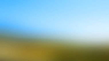 Soyut ışık arkaplan duvar kağıdı rengarenk bulanık yumuşak hareket parlak parlama