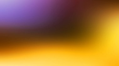 Soyut ışık arkaplan duvar kağıdı rengarenk bulanık yumuşak hareket parlak parlama